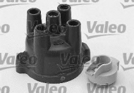 Монтажный комплект VALEO 243142