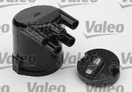 Монтажный комплект VALEO 244650