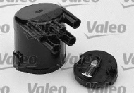 Монтажный комплект VALEO 244651