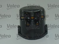 Крышка VALEO 949035