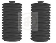 Комплект пыльника AUTOFREN SEINSA D9088C