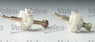 Крепление VALEO 085838