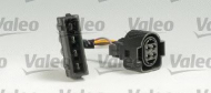 Кабельный комплект VALEO 085769