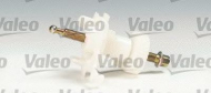Регулировочный элемент VALEO 063097