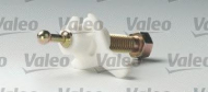 Держатель VALEO 068756