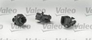Крепление VALEO 082771