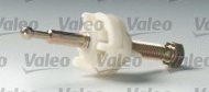 Крепление VALEO 069580