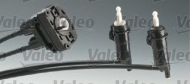 Регулировочный элемент VALEO 084384