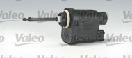 Регулировочный элемент VALEO 084691