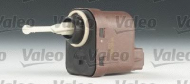 Регулировочный элемент VALEO 085179