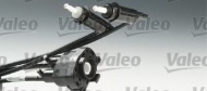 Регулировочный элемент VALEO 084418