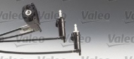 Регулировочный элемент VALEO 084745