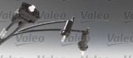 Регулировочный элемент VALEO 084741