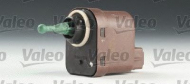 Регулировочный элемент VALEO 087538