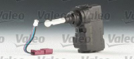 Регулировочный элемент VALEO 087539