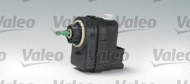Регулировочный элемент VALEO 087670