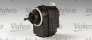Регулировочный элемент VALEO 087267
