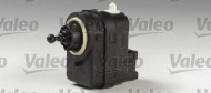Регулировочный элемент VALEO 084673