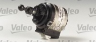 Регулировочный элемент VALEO 088057