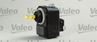 Регулировочный элемент VALEO 085505
