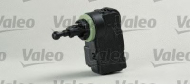 Регулировочный элемент VALEO 086568