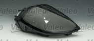 Фара VALEO 085762