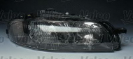 Фара VALEO 085772
