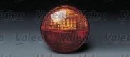 Фонарь VALEO 085515