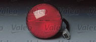 Фонарь VALEO 085512
