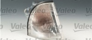 Фонарь VALEO 084455