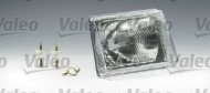 Фара VALEO 063095