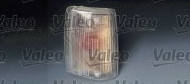 Фонарь VALEO 084366