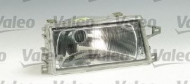 Фара VALEO 084779