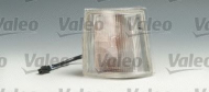 Фонарь VALEO 084781