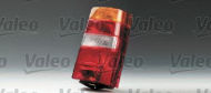 Фонарь VALEO 084783