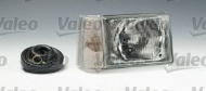 Фара VALEO 063081