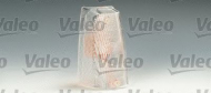 Рассеиватель VALEO 063083