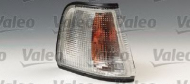 Фонарь VALEO 084512