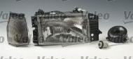 Фара VALEO 063151