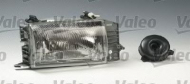 Фара VALEO 085232