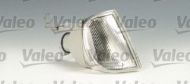 Фонарь VALEO 085578