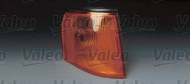 Фонарь VALEO 084321