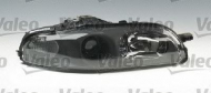 Фара VALEO 086220
