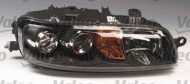 Фара VALEO 087506
