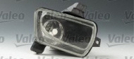 Фара VALEO 088080