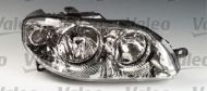 Фара VALEO 088836