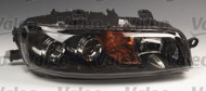 Фара VALEO 088062