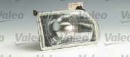 Фара VALEO 084423