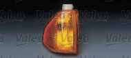Фонарь VALEO 084362