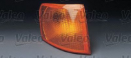 Фонарь VALEO 085611